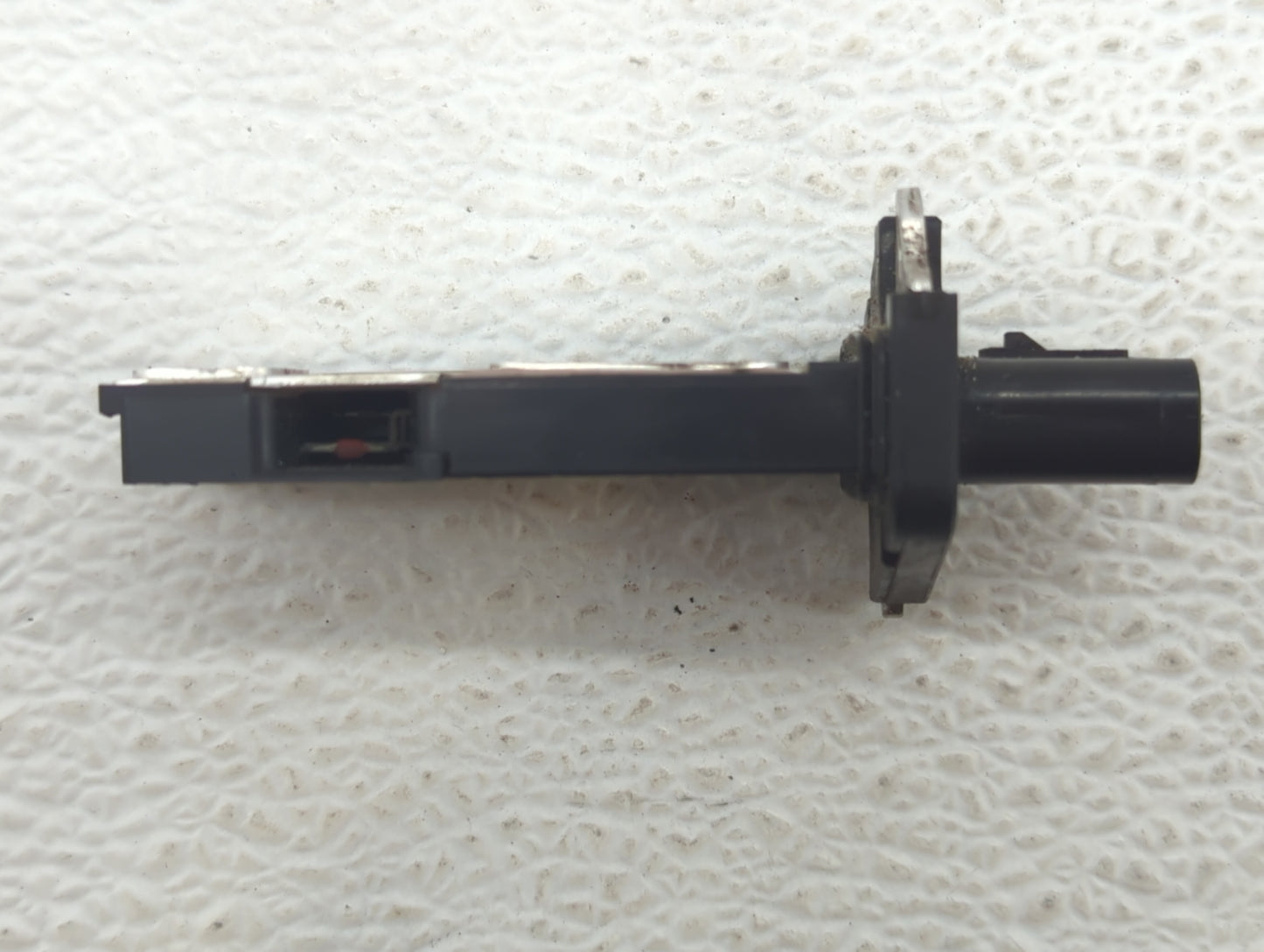 2004-2011 Ford Ranger Mass Air Flow Meter Maf - Oemusedautoparts1.com