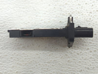 2004-2011 Ford Ranger Mass Air Flow Meter Maf - Oemusedautoparts1.com