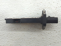2004-2011 Ford Ranger Mass Air Flow Meter Maf Sensor 489455 - Oemusedautoparts1.com