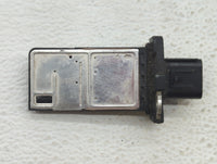 2004-2011 Ford Ranger Mass Air Flow Meter Maf - Oemusedautoparts1.com