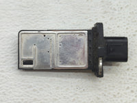2004-2011 Ford Ranger Mass Air Flow Meter Maf Sensor 489455 - Oemusedautoparts1.com