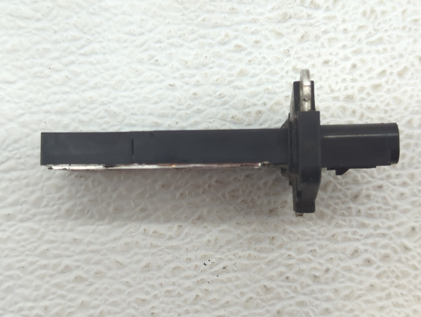 2004-2011 Ford Ranger Mass Air Flow Meter Maf - Oemusedautoparts1.com