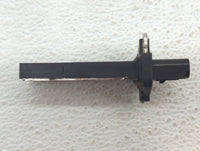 2004-2011 Ford Ranger Mass Air Flow Meter Maf - Oemusedautoparts1.com