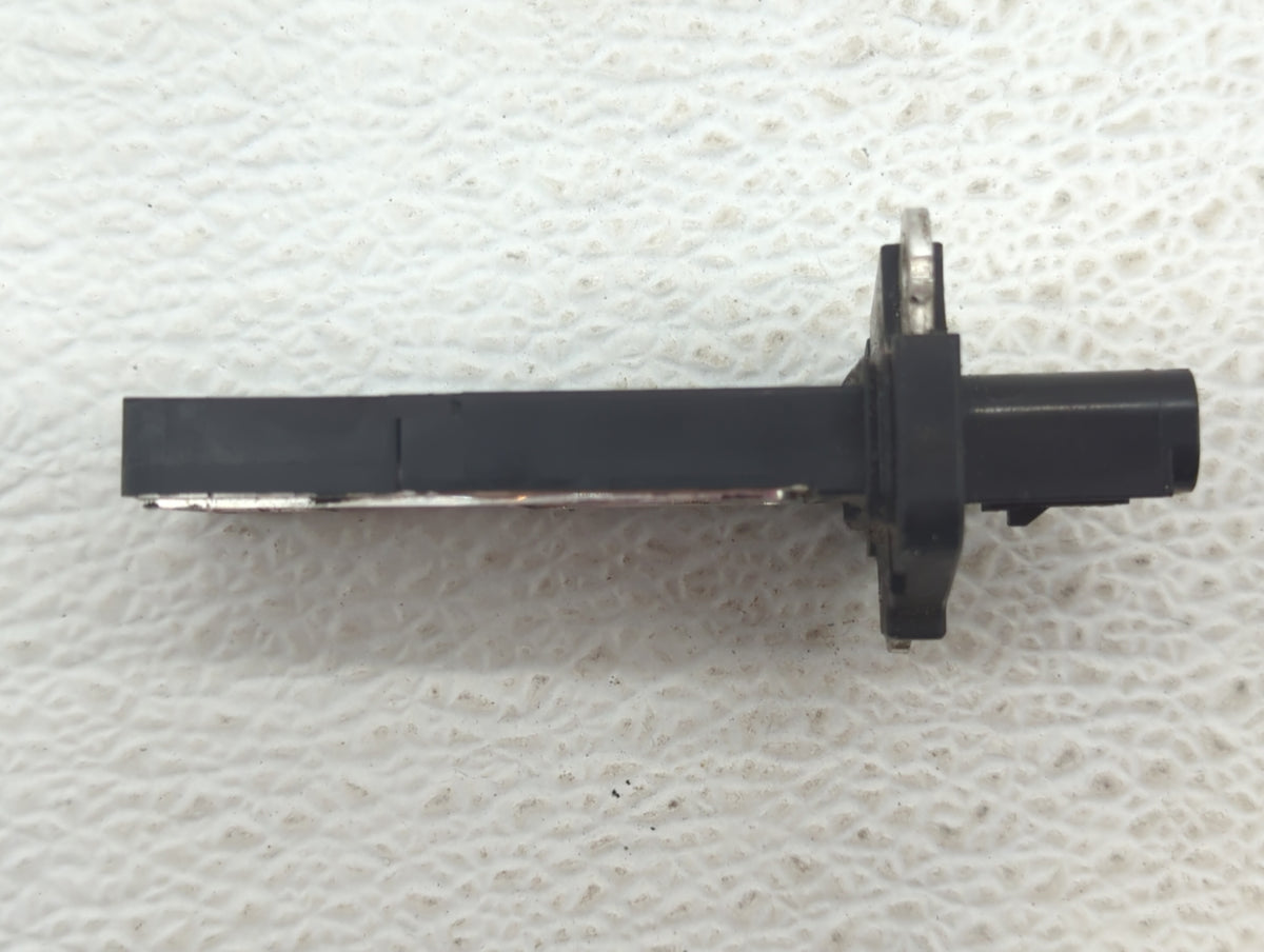 2004-2011 Ford Ranger Mass Air Flow Meter Maf Sensor 489455 - Oemusedautoparts1.com