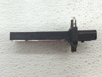 2004-2011 Ford Ranger Mass Air Flow Meter Maf Sensor 489455 - Oemusedautoparts1.com