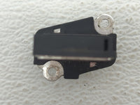 2004-2011 Ford Ranger Mass Air Flow Meter Maf - Oemusedautoparts1.com