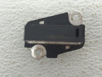 2004-2011 Ford Ranger Mass Air Flow Meter Maf Sensor 489455 - Oemusedautoparts1.com