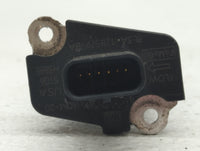 2004-2011 Ford Ranger Mass Air Flow Meter Maf - Oemusedautoparts1.com