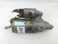 2001-2011 Ford Ranger Car Starter Motor Solenoid OEM Fits Fits 2001 2002 2003 2004 2005 2006 2007 2008 2009 2010 2011 OEM Us