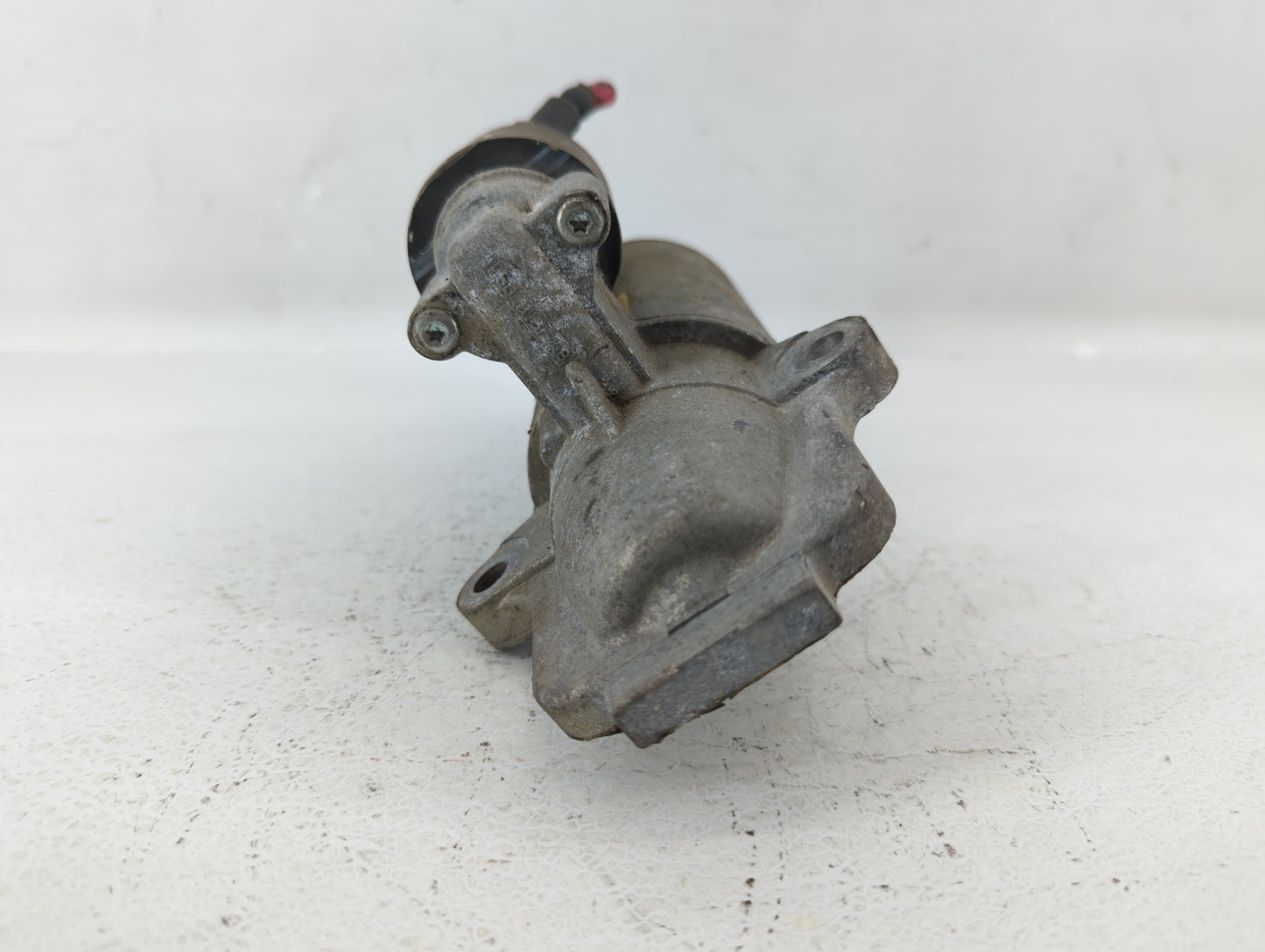 2001-2011 Ford Ranger Car Starter Motor Solenoid OEM Fits Fits 2001 2002 2003 2004 2005 2006 2007 2008 2009 2010 2011 OEM Us