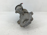 2001-2011 Ford Ranger Car Starter Motor Solenoid OEM Fits Fits 2001 2002 2003 2004 2005 2006 2007 2008 2009 2010 2011 OEM Us