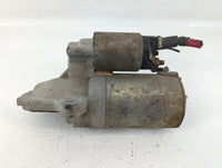 2001-2011 Ford Ranger Car Starter Motor Solenoid OEM Fits Fits 2001 2002 2003 2004 2005 2006 2007 2008 2009 2010 2011 OEM Us