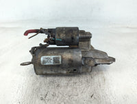 2001-2011 Ford Ranger Car Starter Motor Solenoid OEM P/N:8L5T-11000-AA Fits OEM Used Auto Parts - Oemusedautoparts1.com