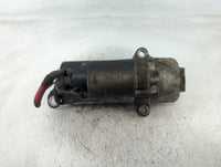 2001-2011 Ford Ranger Car Starter Motor Solenoid OEM P/N:8L5T-11000-AA Fits OEM Used Auto Parts - Oemusedautoparts1.com