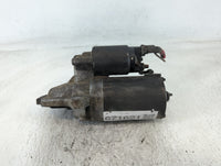 2001-2011 Ford Ranger Car Starter Motor Solenoid OEM P/N:8L5T-11000-AA Fits OEM Used Auto Parts - Oemusedautoparts1.com