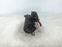 2001-2011 Ford Ranger Car Starter Motor Solenoid OEM P/N:8L5T-11000-AA Fits OEM Used Auto Parts - Oemusedautoparts1.com