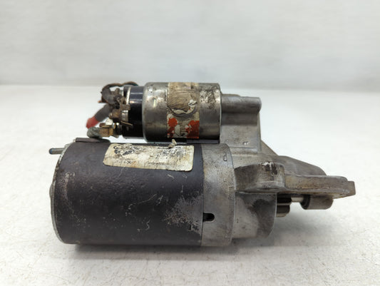 2001-2011 Ford Ranger Car Starter Motor Solenoid OEM Fits Fits 2001 2002 2003 2004 2005 2006 2007 2008 2009 2010 2011 OEM Us