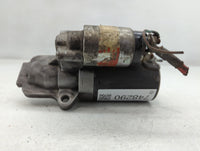 2001-2011 Ford Ranger Car Starter Motor Solenoid OEM Fits Fits 2001 2002 2003 2004 2005 2006 2007 2008 2009 2010 2011 OEM Us