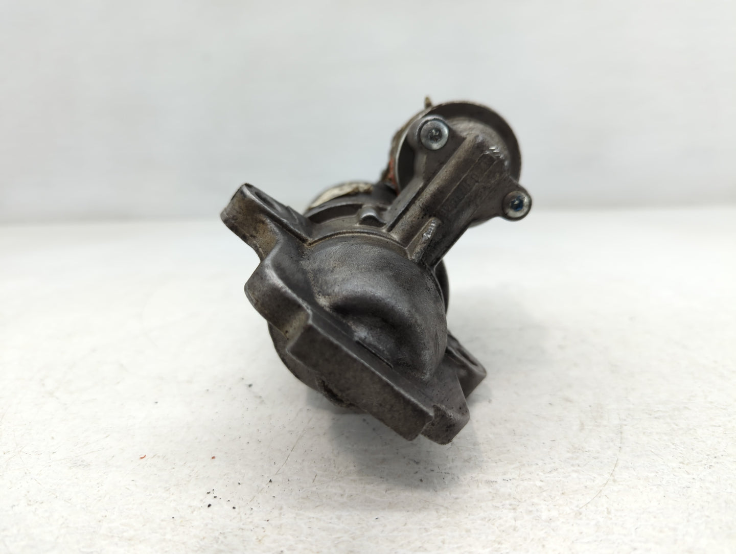 2001-2011 Ford Ranger Car Starter Motor Solenoid OEM Fits Fits 2001 2002 2003 2004 2005 2006 2007 2008 2009 2010 2011 OEM Us