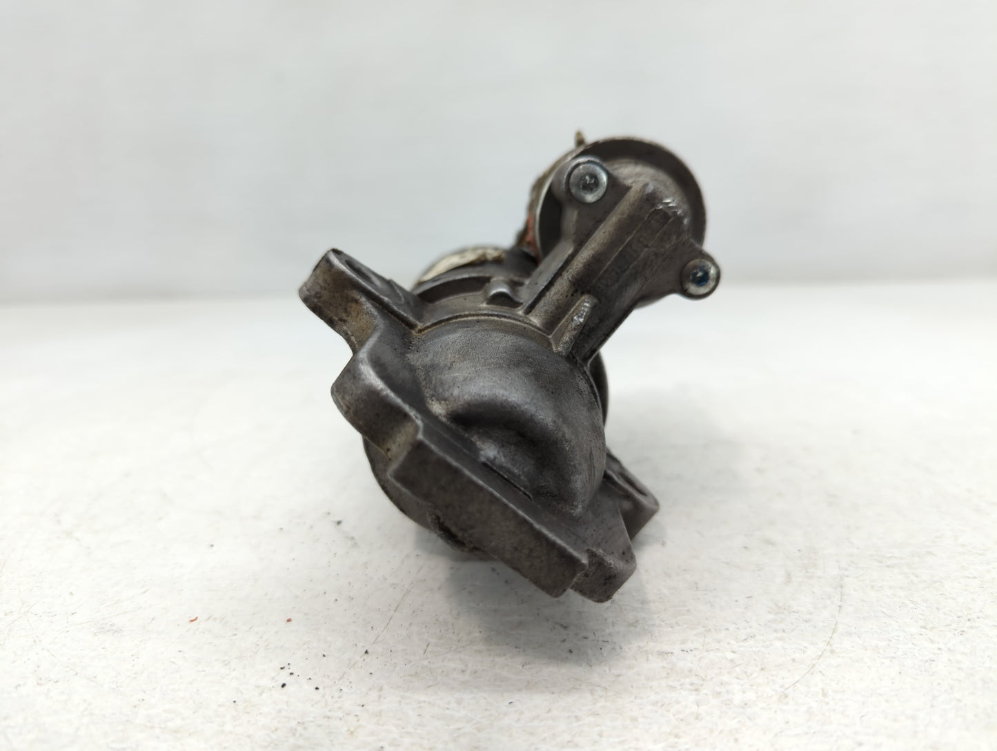 2001-2011 Ford Ranger Car Starter Motor Solenoid OEM Fits Fits 2001 2002 2003 2004 2005 2006 2007 2008 2009 2010 2011 OEM Us