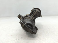 2001-2011 Ford Ranger Car Starter Motor Solenoid OEM Fits Fits 2001 2002 2003 2004 2005 2006 2007 2008 2009 2010 2011 OEM Us