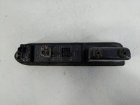 2008-2009 Ford Taurus Master Power Window Switch Replacement Driver Side Left P/N:8T53-5422897-ABW Fits OEM Used Auto Parts 