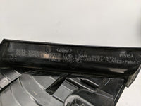 2008-2009 Ford Taurus Tail Light Assembly Passenger Right OEM P/N:8G13-13404-A 8G13-13B504-A Fits Fits 2008 2009 OEM Used Au