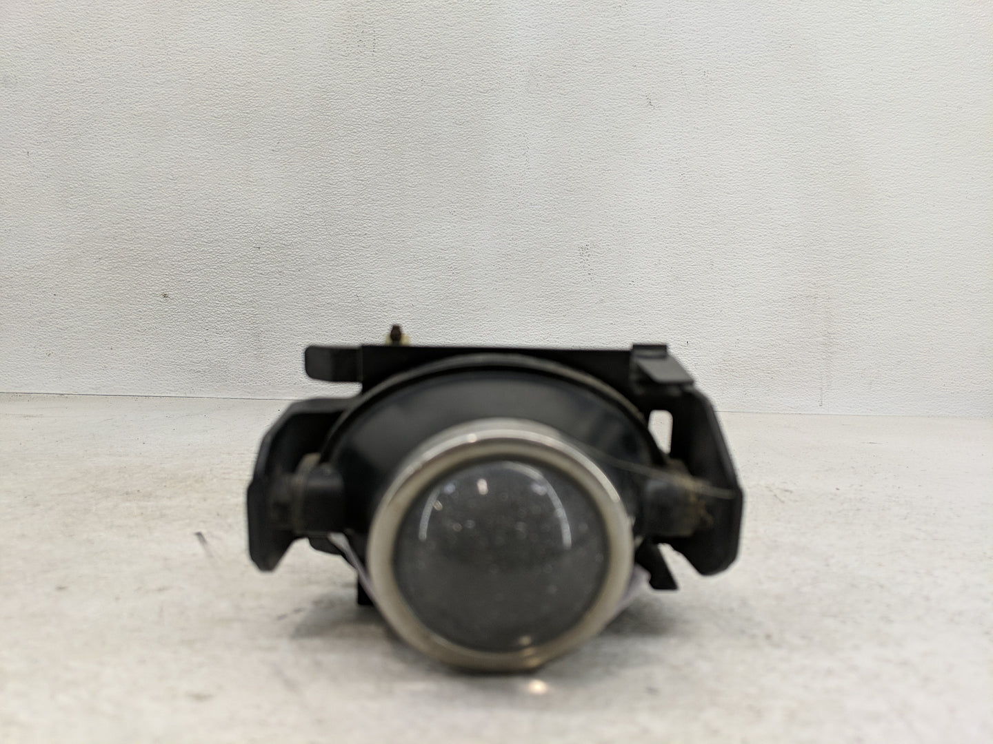2008-2009 Ford Taurus Passenger Right Oem Fog Light Lamp - Oemusedautoparts1.com