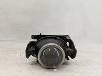 2008-2009 Ford Taurus Passenger Right Oem Fog Light Lamp - Oemusedautoparts1.com