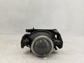 compare product 2008-2009 Ford Taurus Passenger Right Oem Fog Light Lamp