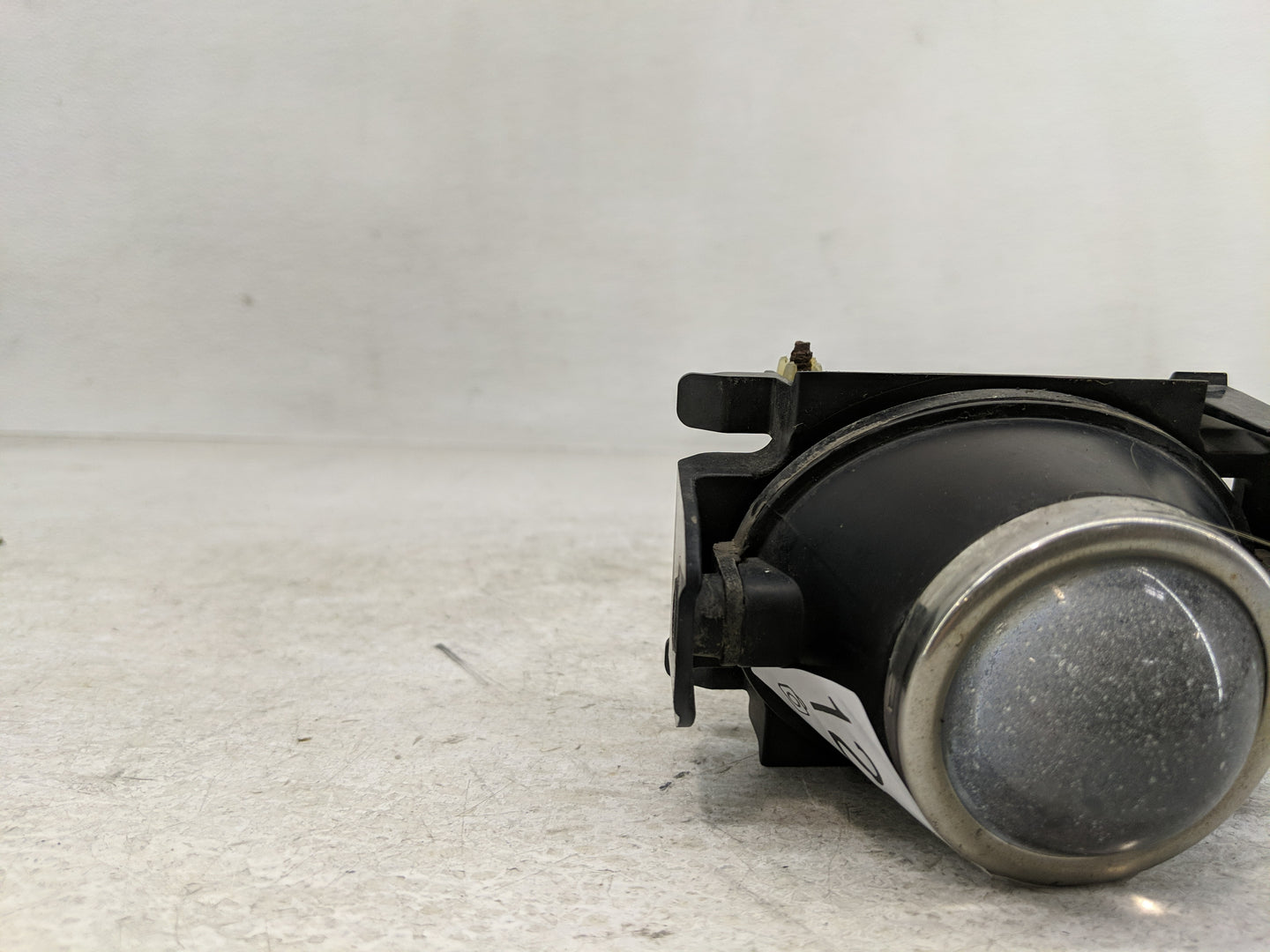 2008-2009 Ford Taurus Passenger Right Oem Fog Light Lamp - Oemusedautoparts1.com
