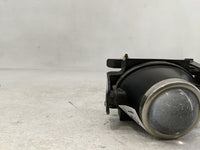 2008-2009 Ford Taurus Passenger Right Oem Fog Light Lamp - Oemusedautoparts1.com