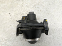 2008-2009 Ford Taurus Passenger Right Oem Fog Light Lamp - Oemusedautoparts1.com
