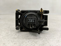 2008-2009 Ford Taurus Passenger Right Oem Fog Light Lamp - Oemusedautoparts1.com