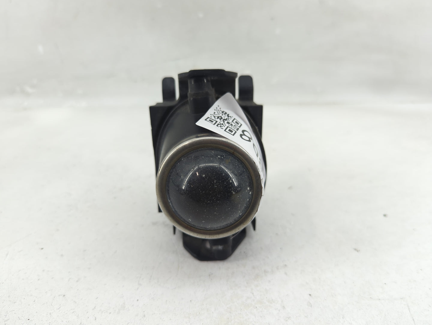 2008-2009 Ford Taurus Passenger Right Oem Front Light Lamp - Oemusedautoparts1.com
