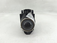2008-2009 Ford Taurus Passenger Right Oem Front Light Lamp - Oemusedautoparts1.com