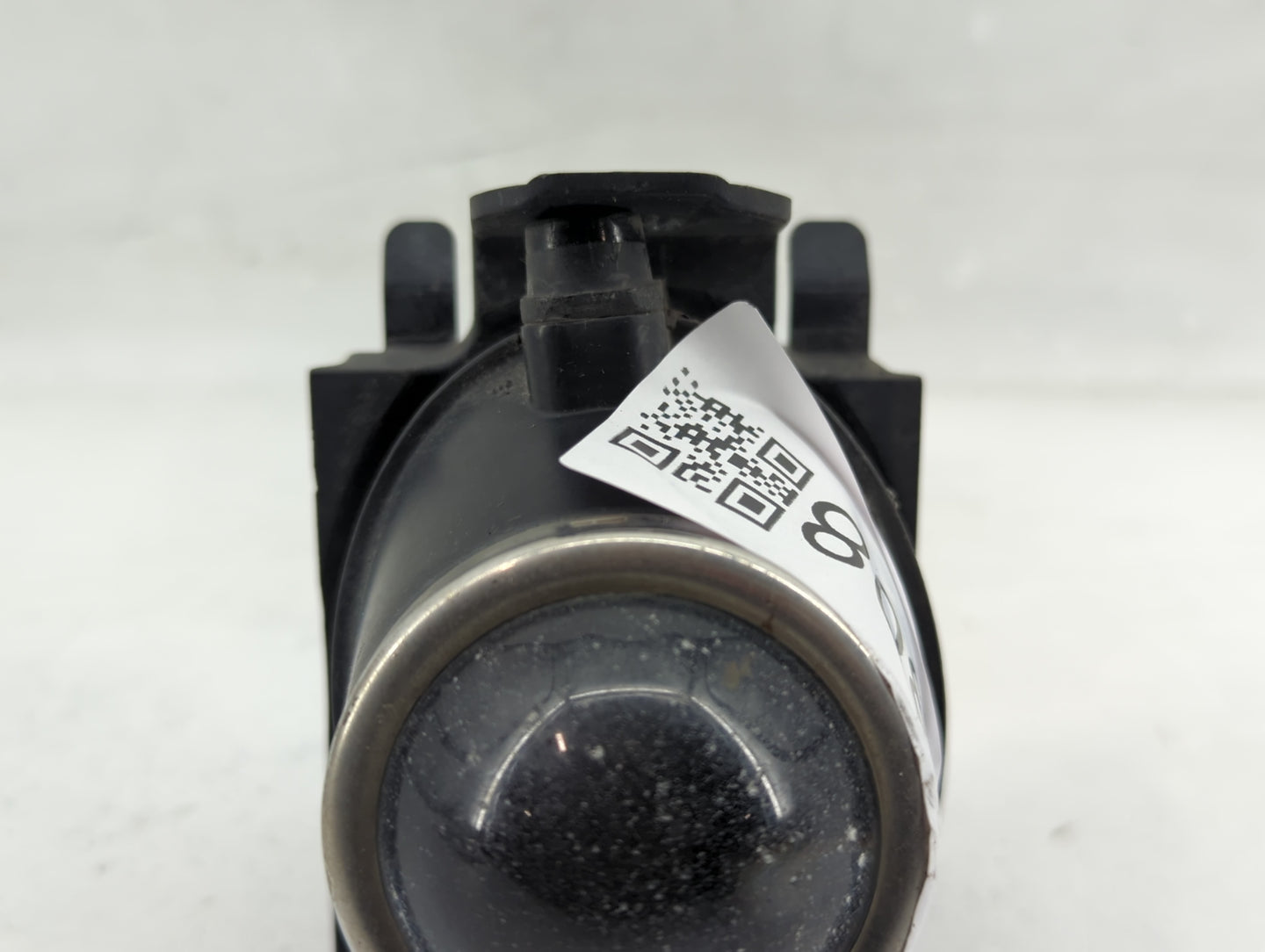 2008-2009 Ford Taurus Passenger Right Oem Front Light Lamp - Oemusedautoparts1.com