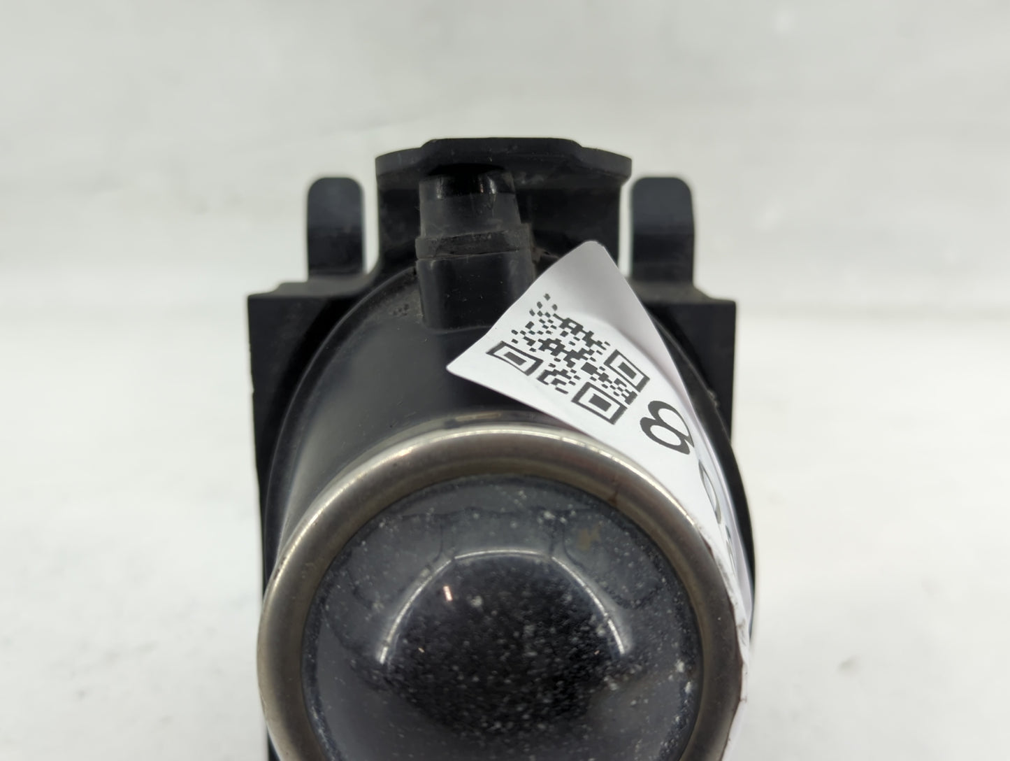 2008-2009 Ford Taurus Passenger Right Oem Front Light Lamp - Oemusedautoparts1.com