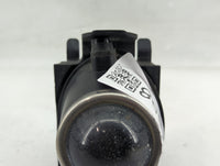 2008-2009 Ford Taurus Passenger Right Oem Front Light Lamp - Oemusedautoparts1.com