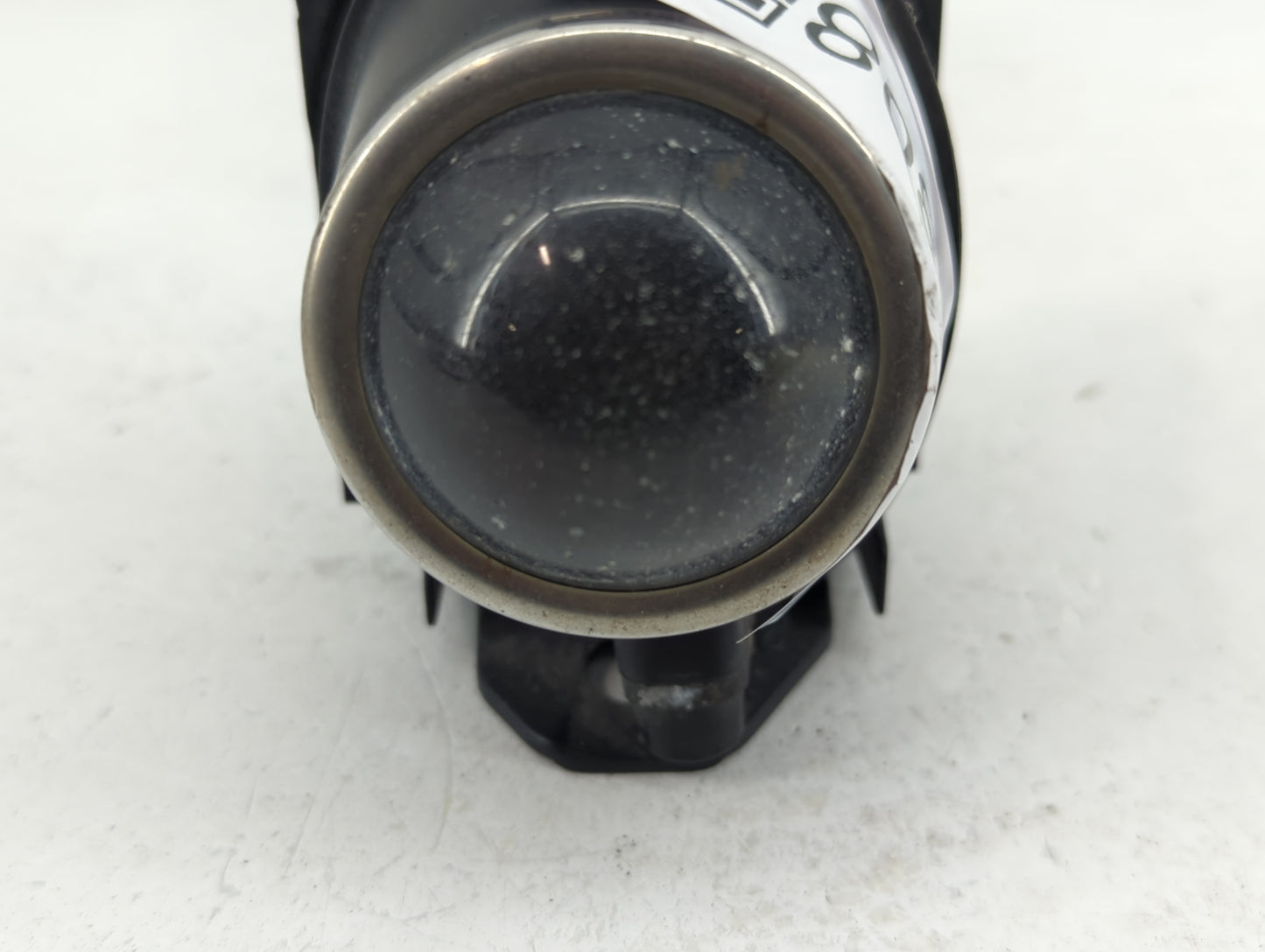 2008-2009 Ford Taurus Passenger Right Oem Front Light Lamp - Oemusedautoparts1.com