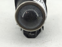 2008-2009 Ford Taurus Passenger Right Oem Front Light Lamp - Oemusedautoparts1.com