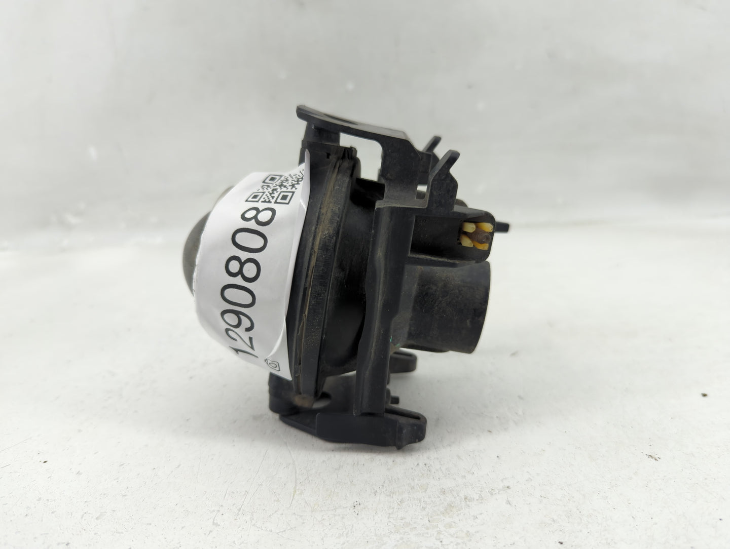 2008-2009 Ford Taurus Passenger Right Oem Front Light Lamp - Oemusedautoparts1.com