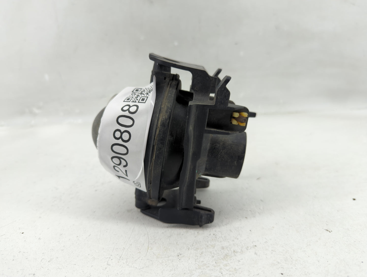 2008-2009 Ford Taurus Passenger Right Oem Front Light Lamp - Oemusedautoparts1.com
