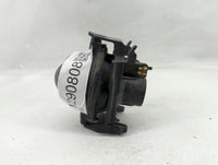 2008-2009 Ford Taurus Passenger Right Oem Front Light Lamp - Oemusedautoparts1.com