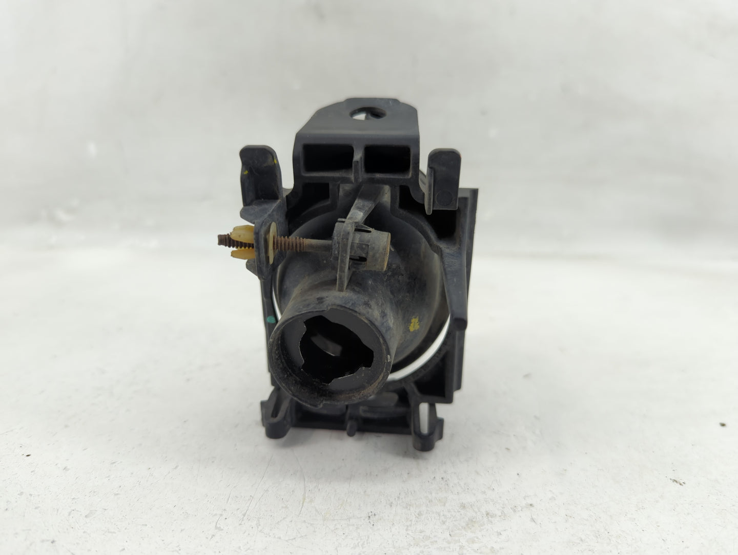 2008-2009 Ford Taurus Passenger Right Oem Front Light Lamp - Oemusedautoparts1.com