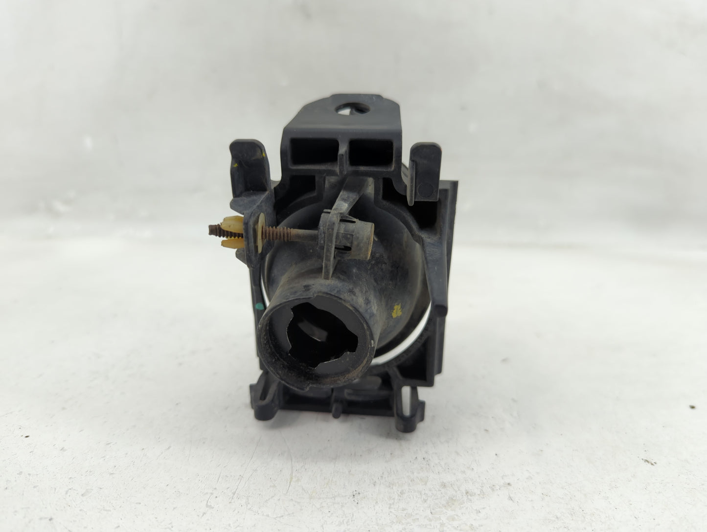 2008-2009 Ford Taurus Passenger Right Oem Front Light Lamp - Oemusedautoparts1.com