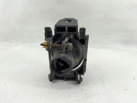 2008-2009 Ford Taurus Passenger Right Oem Front Light Lamp - Oemusedautoparts1.com