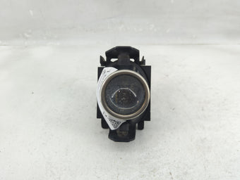 compare product 2008-2009 Ford Taurus Driver Left Oem Front Light Lamp
