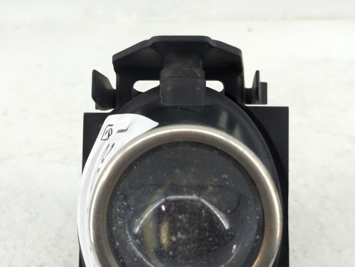 2008-2009 Ford Taurus Driver Left Oem Front Light Lamp - Oemusedautoparts1.com