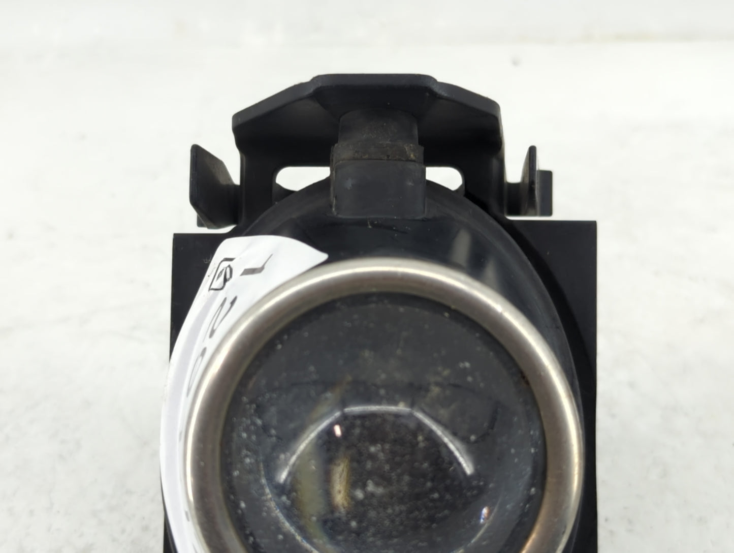 2008-2009 Ford Taurus Driver Left Oem Front Light Lamp - Oemusedautoparts1.com